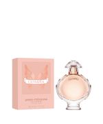 Paco-Rabanne-Olympea-Feminino-EDP-30ml-unico-9500562-Unico_2