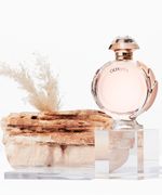 Paco-Rabanne-Olympea-Feminino-EDP-30ml-unico-9500562-Unico_4