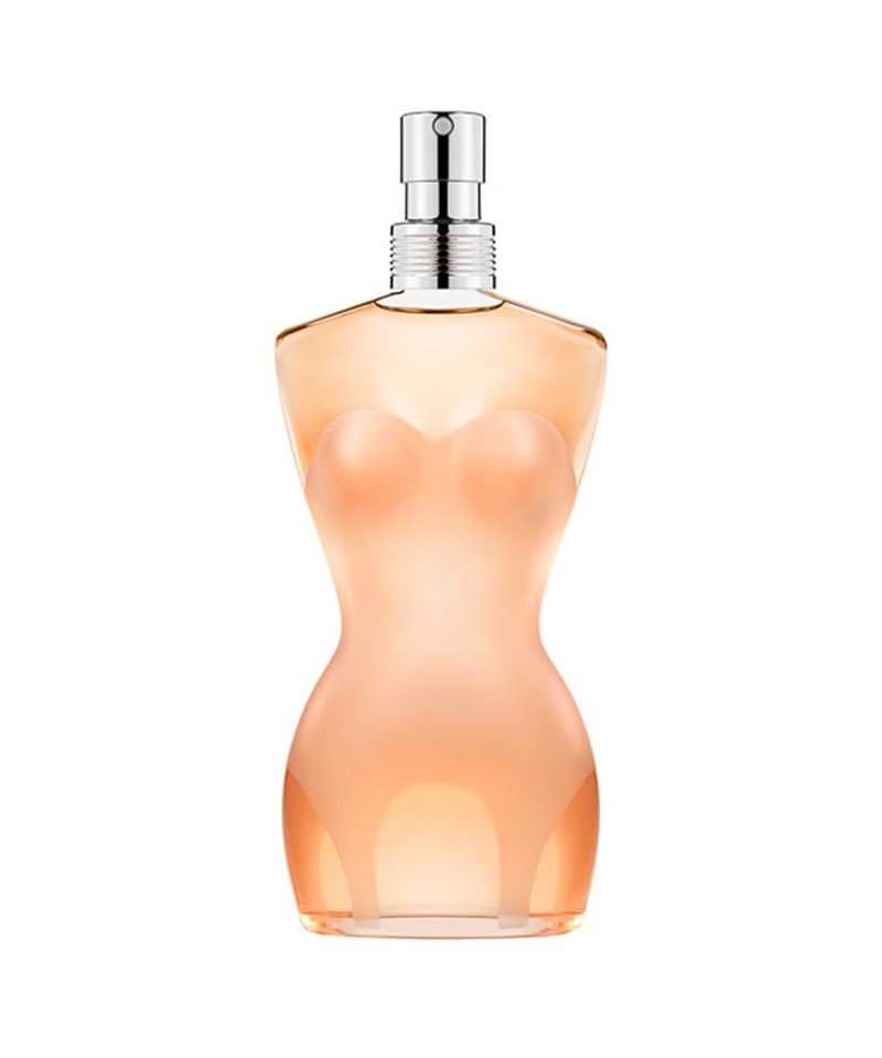 Jean-Paul-Gaultier-Classique-Feminino-EDT-50ml-unico-9500842-Unico_1