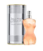 Jean-Paul-Gaultier-Classique-Feminino-EDT-50ml-unico-9500842-Unico_2