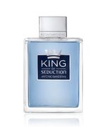 Antonio-Banderas-King-of-Seduction-Masculino-EDT-200ml-unico-9500152-Unico_1