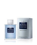 Antonio-Banderas-King-of-Seduction-Masculino-EDT-200ml-unico-9500152-Unico_2