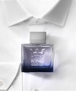 Antonio-Banderas-King-of-Seduction-Masculino-EDT-200ml-unico-9500152-Unico_5