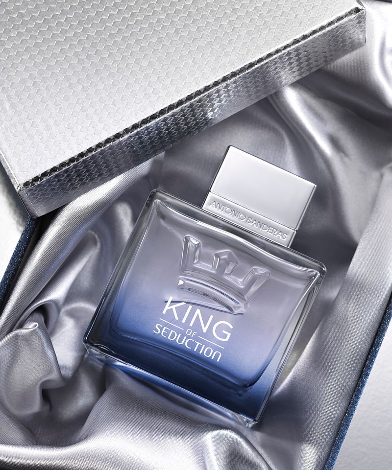 Antonio-Banderas-King-of-Seduction-Masculino-EDT-200ml-unico-9500152-Unico_6