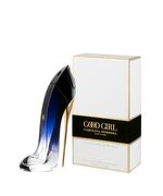 Carolina-Herrera-Good-Girl-Legere-Eau-de-Parfum-Feminino-80ml-unico-9500340-Unico_2