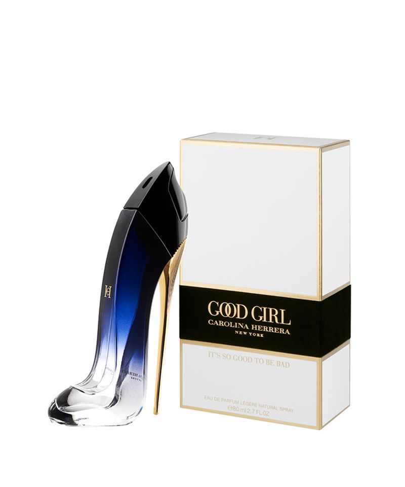 Carolina-Herrera-Good-Girl-Legere-Eau-de-Parfum-Feminino-80ml-unico-9500340-Unico_2