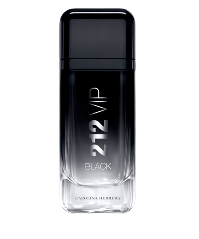 800 BLACK 100 ML