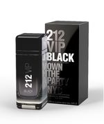 Carolina-Herrera-212-Vip-Black-Eau-de-Parfum-Masculino-100ml-unico-9500388-Unico_2