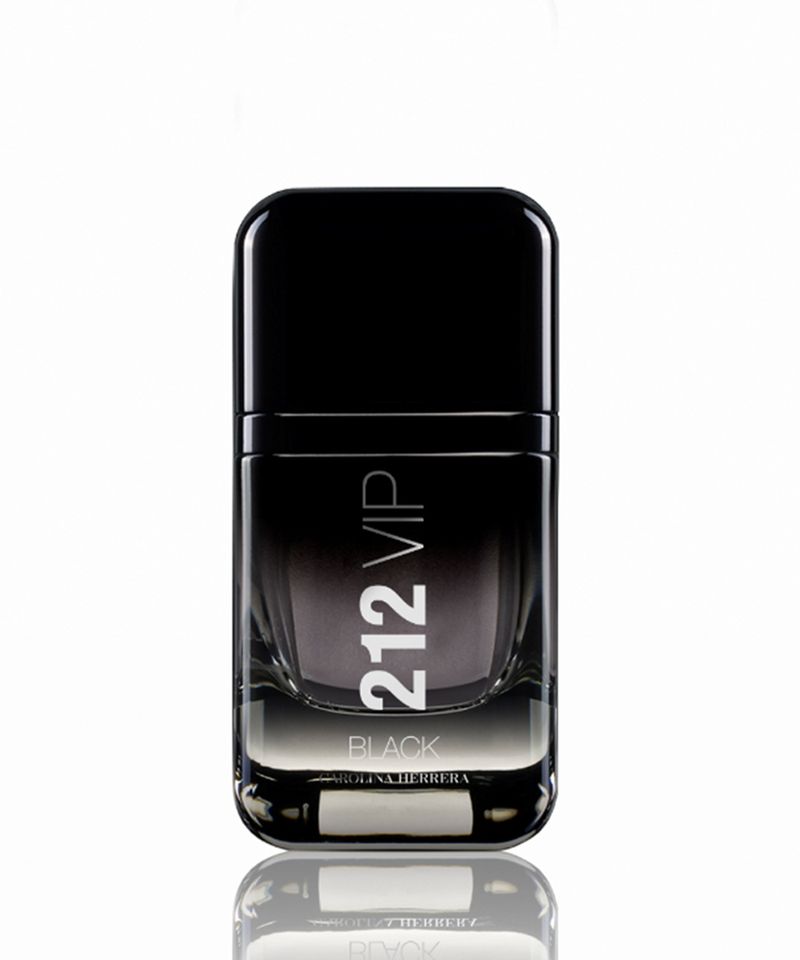 Carolina-Herrera-212-Vip-Black-Eau-de-Parfum-Masculino-50ml-unico-9500392-Unico_1