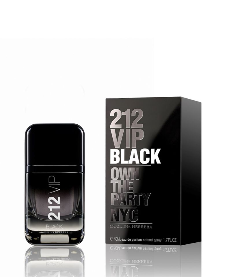 Carolina-Herrera-212-Vip-Black-Eau-de-Parfum-Masculino-50ml-unico-9500392-Unico_2