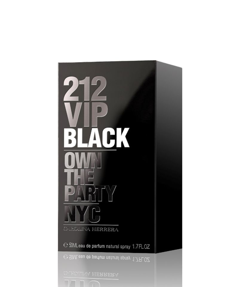 Carolina-Herrera-212-Vip-Black-Eau-de-Parfum-Masculino-50ml-unico-9500392-Unico_3