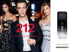 Carolina-Herrera-212-Vip-Black-Eau-de-Parfum-Masculino-50ml-unico-9500392-Unico_5