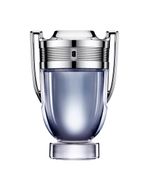 Perfume Invictus Paco Rabanne Masculino