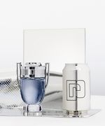 Perfume Invictus Paco Rabanne