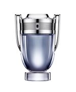 Paco-Rabanne-Invictus-Masculino-EDT-50ml-unico-9500539-Unico_1