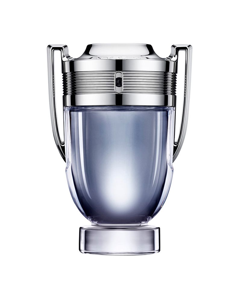 Paco-Rabanne-Invictus-Masculino-EDT-50ml-unico-9500539-Unico_1