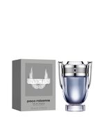 Paco-Rabanne-Invictus-Masculino-EDT-50ml-unico-9500539-Unico_2