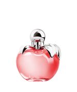 Nina-Ricci-Nina-Eau-de-Toilette-Feminino-30ml-unico-9500662-Unico_1