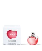 Nina-Ricci-Nina-Eau-de-Toilette-Feminino-30ml-unico-9500662-Unico_2