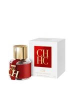 Carolina-Herrera-CHT-Eau-de-Toilette-Feminino-30ml-unico-9500354-Unico_2