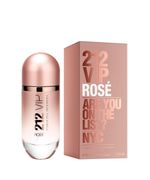 Carolina-Herrera-212-VIP-Rose-Eau-de-Parfum-Feminino-80ml-unico-9500406-Unico_2