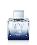 Antonio-Banderas-King-of-Seduction-Masculino-EDT-100ml-unico-9500128-Unico_1