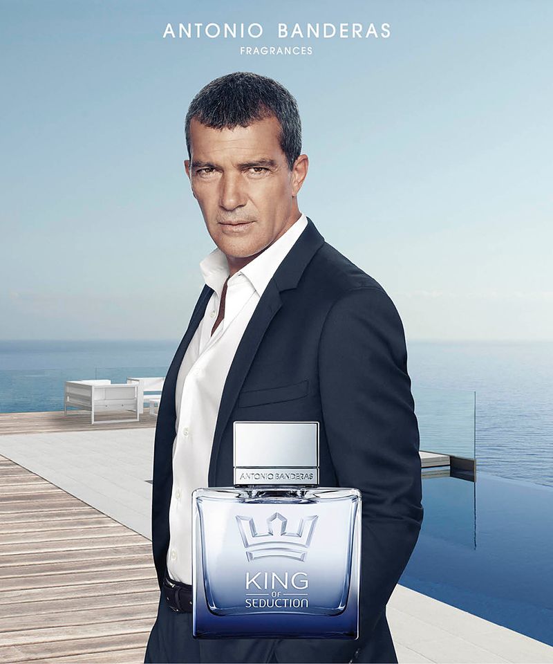 Antonio-Banderas-King-of-Seduction-Masculino-EDT-100ml-unico-9500128-Unico_4