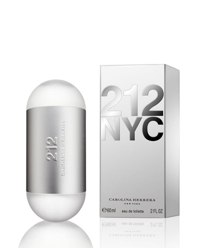 Carolina-Herrera-212-Eau-de-Toilette-Feminino-60ml-unico-9500380-Unico_1