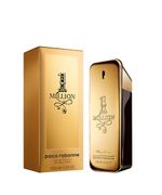 Paco-Rabanne-1-Million-Masculino-EDT-100ML-unico-9500531-Unico_2