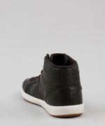 Tenis-Masculino-Ollie-Cano-Alto-com-Recortes-Marrom-Escuro-9904662-Marrom_Escuro_4