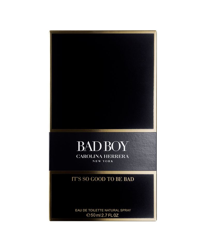 Carolina-Herrera-Bad-Boy-Eau-de-Toilette-Masculino-50ml-unico-9772431-Unico_3