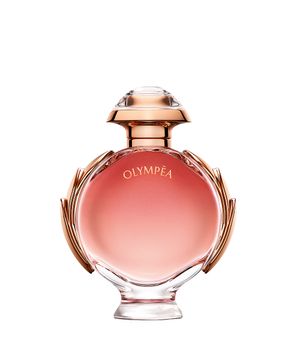 perfume paco rabanne olympea legend feminino eau de parfum 50ml Único