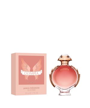 perfume paco rabanne olympea legend feminino eau de parfum 50ml Único