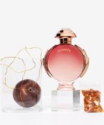 Paco-Rabanne-Olympea-Legend-EDP-Feminino-50ml-unico-9676613-Unico_3