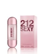 Carolina-Herrera-212-Sexy-Eau-de-Parfum-Feminino-30ml-unico-9728376-Unico_2