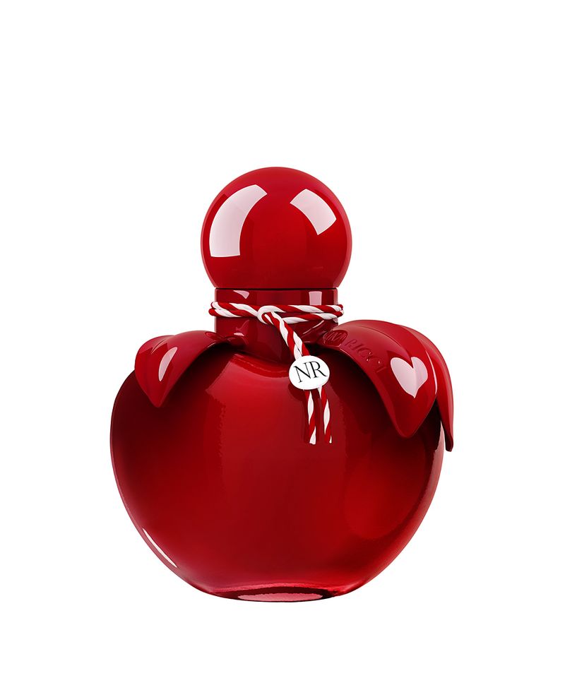 Nina-Ricci-Rouge-Eau-de-Toilette-Feminino-30ml-unico-9946472-Unico_1