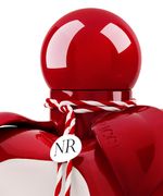 Nina-Ricci-Rouge-Eau-de-Toilette-Feminino-30ml-unico-9946472-Unico_3