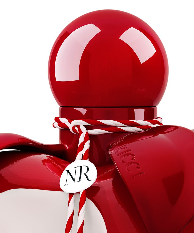 Nina-Ricci-Rouge-Eau-de-Toilette-Feminino-30ml-unico-9946472-Unico_3