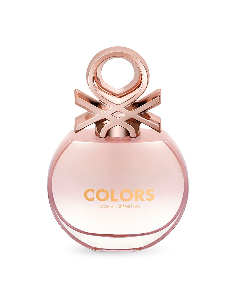 Benetton-Colors-Rose-Her-EDT-50ml-unico-9570088-Unico_1