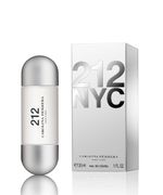 Carolina-Herrera-212-Eau-de-Toilette-Feminino-30ml-unico-9500410-Unico_2