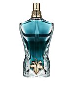 Jean-Paul-Gaultier-Le-Beau-EDT-Masculino-75ml-unico-9944106-Unico_1