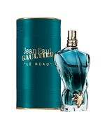 Jean-Paul-Gaultier-Le-Beau-EDT-Masculino-75ml-unico-9944106-Unico_2