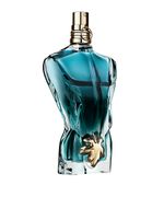 Jean-Paul-Gaultier-Le-Beau-EDT-Masculino-75ml-unico-9944106-Unico_3