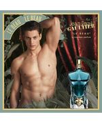 Jean-Paul-Gaultier-Le-Beau-EDT-Masculino-75ml-unico-9944106-Unico_6