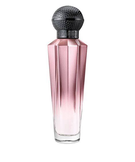 perfume shakira sweet dream feminino eau de toilette 50ml