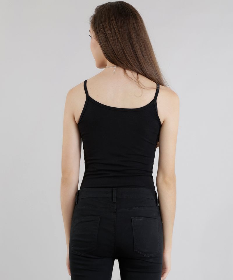 Body-Mulher-Maravilha-Preto-8647600-Preto_2
