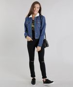 Body-Mulher-Maravilha-Preto-8647600-Preto_3