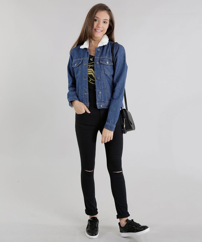 Body-Mulher-Maravilha-Preto-8647600-Preto_3