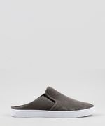 Tenis-Slip-On-Mule-Masculino-Oneself-com-Micro-Furos-Cinza-9939394-Cinza_2