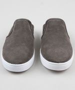 Tenis-Slip-On-Mule-Masculino-Oneself-com-Micro-Furos-Cinza-9939394-Cinza_5